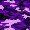 purplearmy