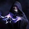 Palpatine_Power