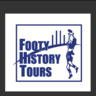 FHTours