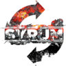 xSYRUM