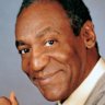 Bill_Cosby