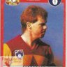 Ranga Hardie