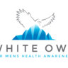 White Owl