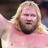 Big John Studd