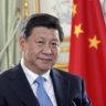 President Xi