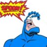 TheTick