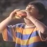 Spamburger