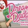Dream Daddy