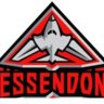 EFC logo fly UP