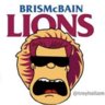 BrisMcBan Lions