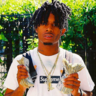 Carti2900