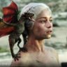 Daenerys Dragon