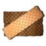 triplewafer