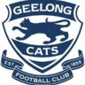Anthony Geelong