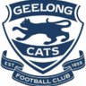 Anthony Geelong