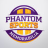 Phantom Sports