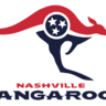 nashvilleroos