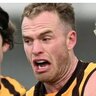 Tom Mitchell
