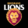 BrisLions4Life