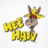 heehaw