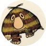 Grug_