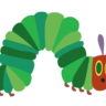 Hungry Caterpillar