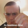 Jezza9