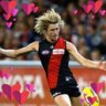 Harry Stevenson