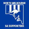 nmfc91