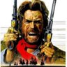 Outlaws