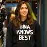Gina Linetti