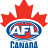 AFL Canada
