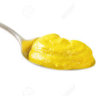 AmericanMustard