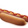 Hotdogs99