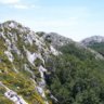 Biokovo