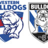 BulldogsSquared