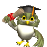Road Scholar