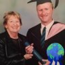 DaveBrereton