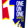 OneonOneSA