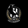TheDependleburys