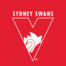 Sydney Swans #1