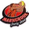 The Marngrook Footy Show