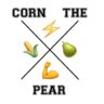 Corn the Pear