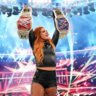 Becky2Belts