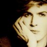 David Sylvian