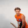 Lord De Goey