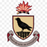 Crows crest