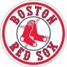 BostonRed