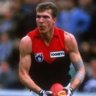 Jim Stynes11