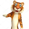 TallTiger